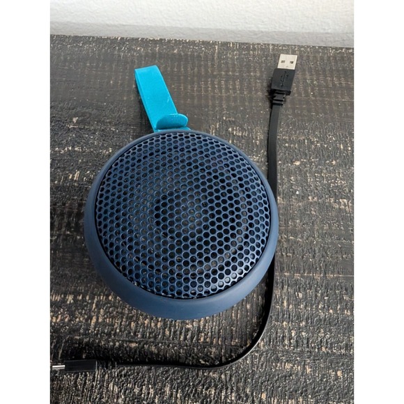 SONY Bluetooth Speaker-SRS-XB12 WaterProof, DustProof EXTRA BASS - Picture 2 of 6